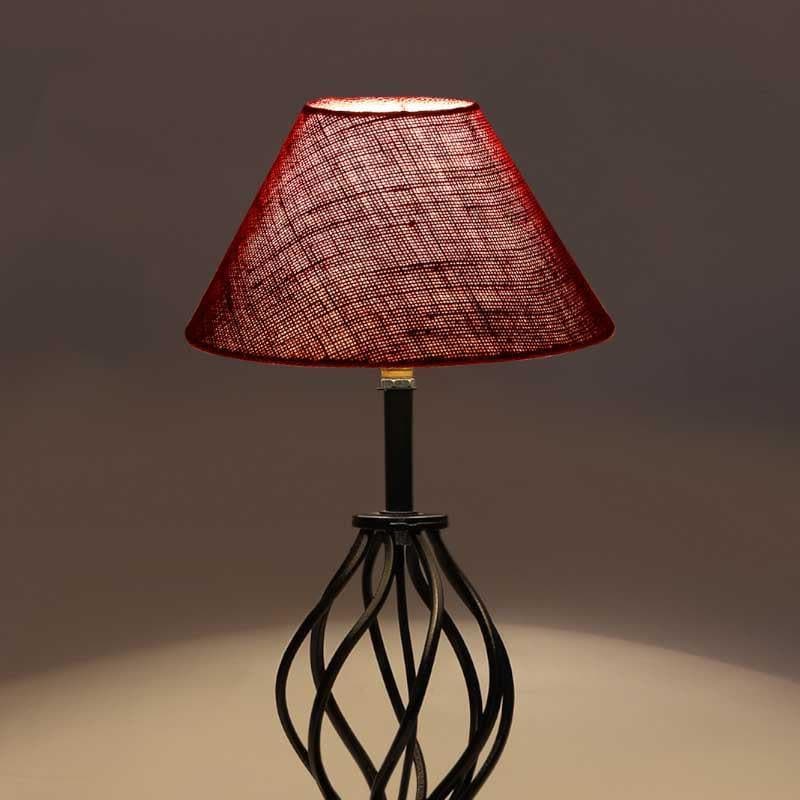 Table Lamp - Meriyo Table Lamp