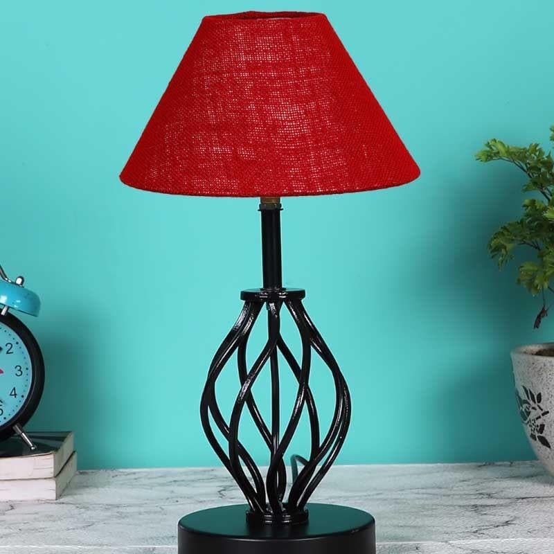 Table Lamp - Meriyo Table Lamp