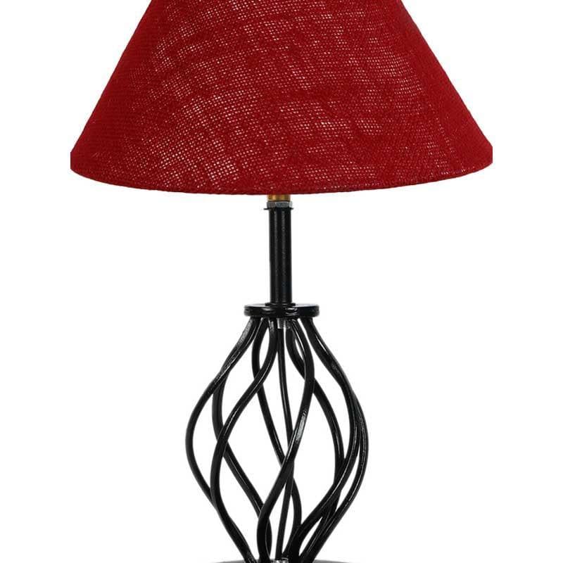 Table Lamp - Meriyo Table Lamp