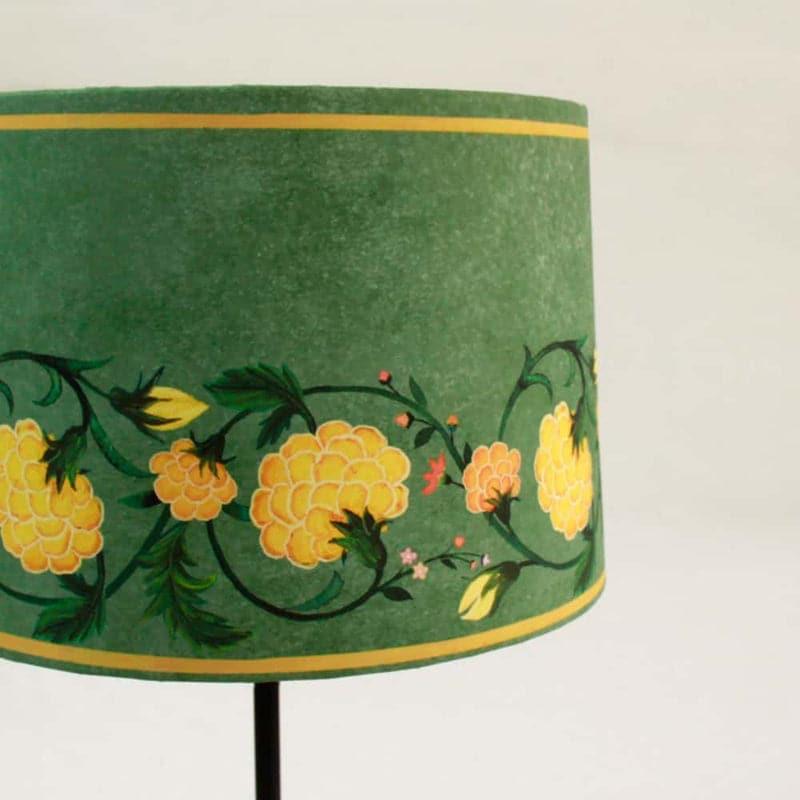 Table Lamp - Mesto Flora Table Lamp