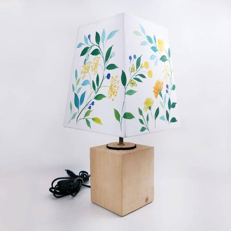 Table Lamp - Mildura Empire Table Lamp