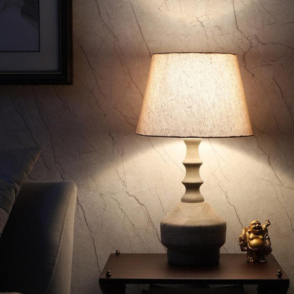 Table Lamp - Mishuna Bella Table Lamp