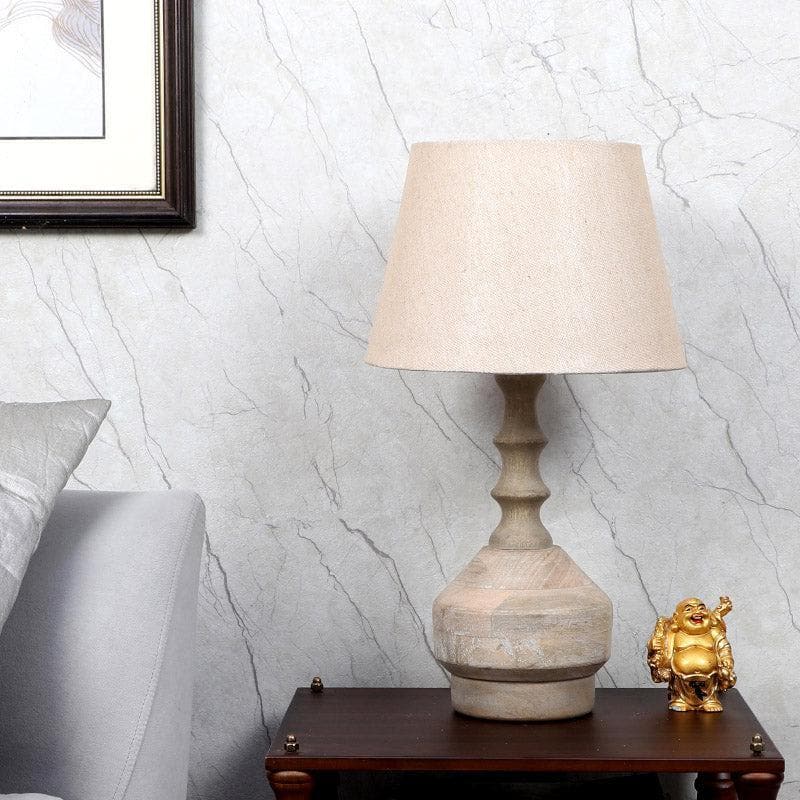 Table Lamp - Mishuna Bella Table Lamp