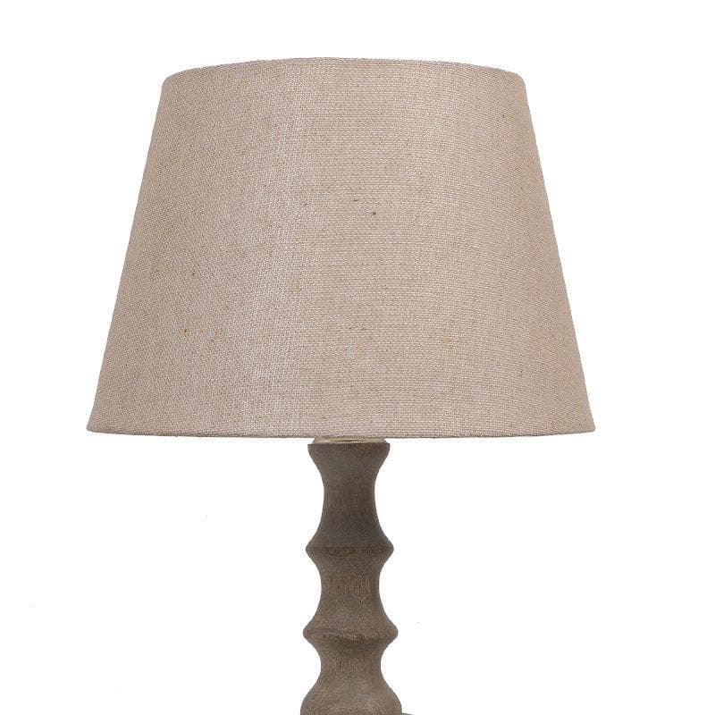 Table Lamp - Mishuna Bella Table Lamp