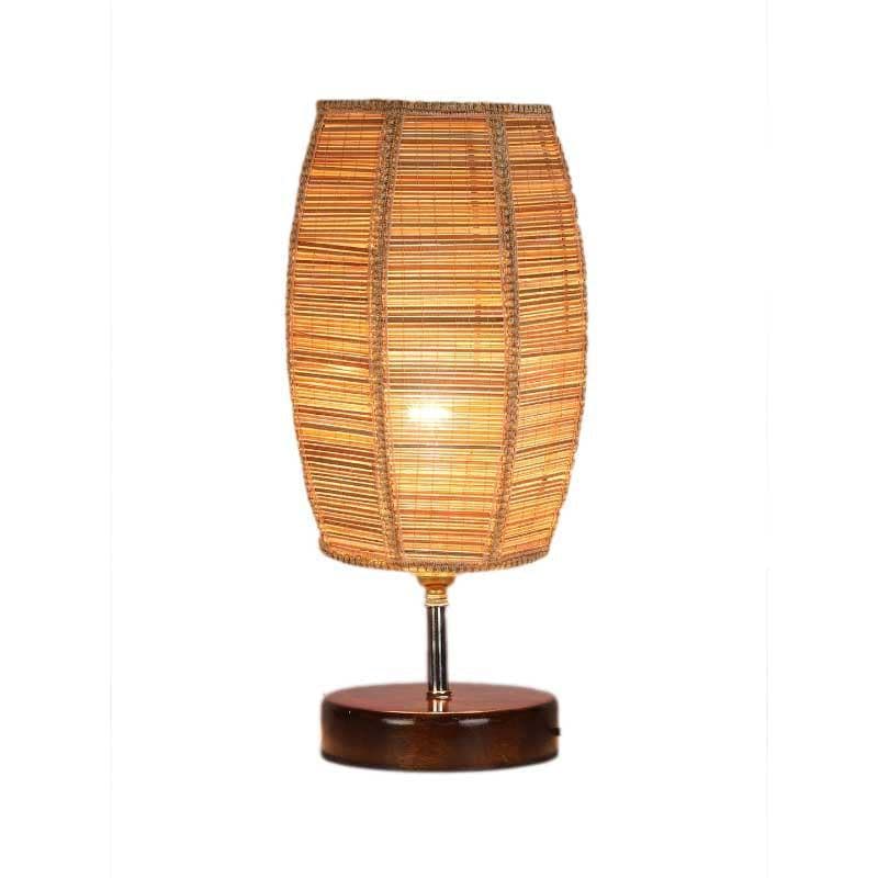 Table Lamp - Mogo Table Lamp