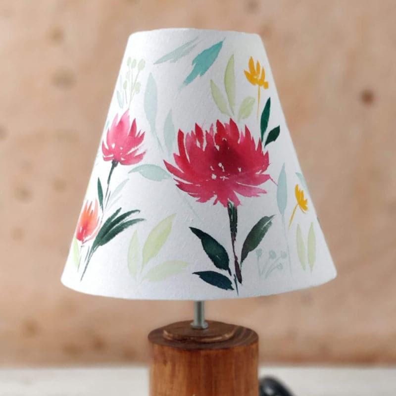 Table Lamp - Moru Bloom Table Lamp