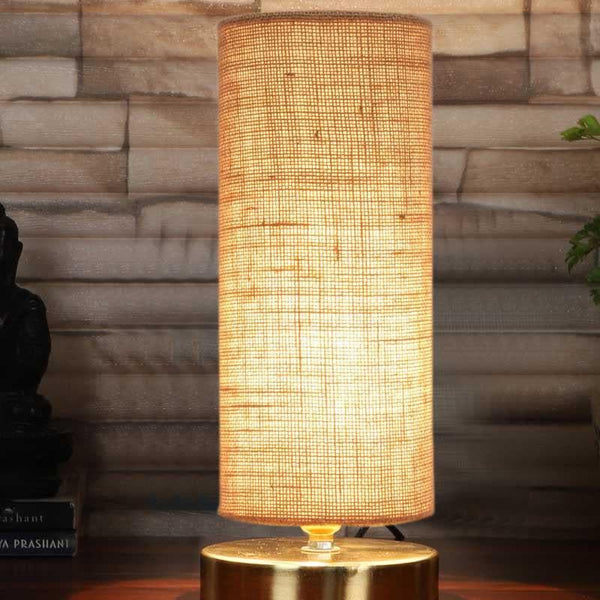 Table Lamp - Muse It Table Lamp