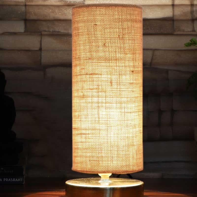 Table Lamp - Muse It Table Lamp