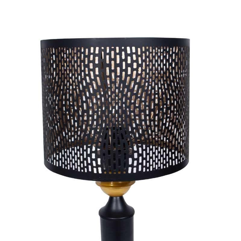 Table Lamp - Mystical Marrakech Table Lamp