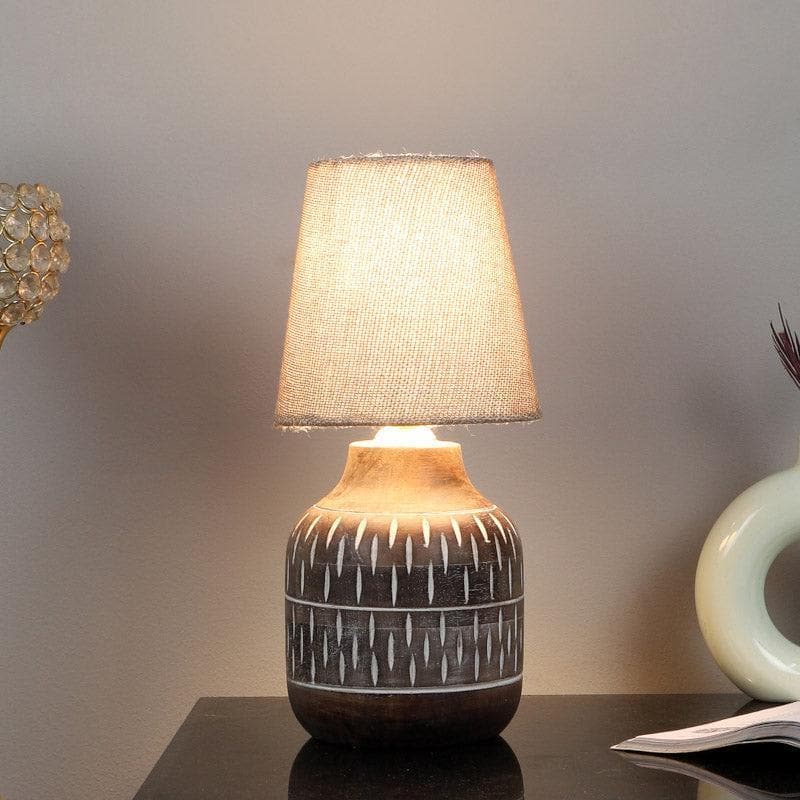 Table Lamp - Nanasa Dante Table Lamp