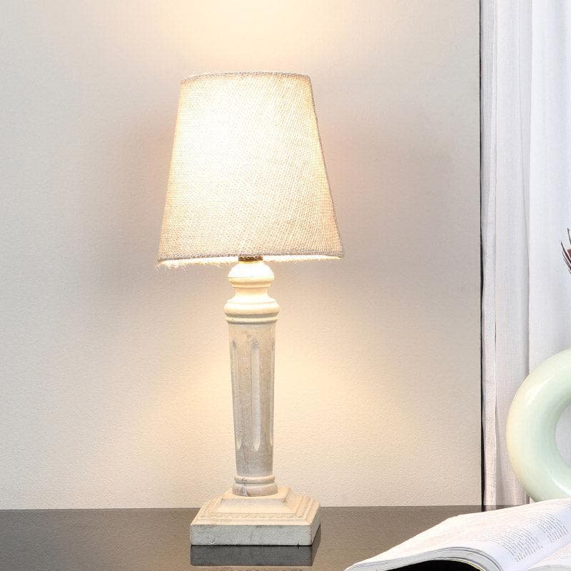 Table Lamp - Nanasa Nela Table Lamp