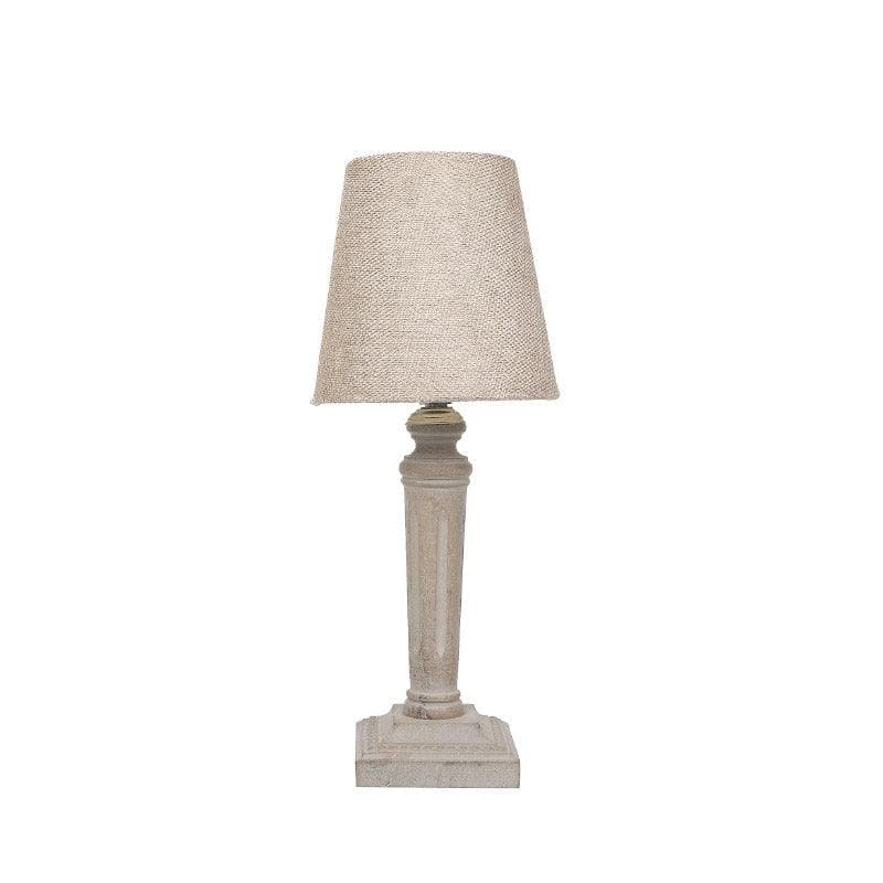 Table Lamp - Nanasa Nela Table Lamp