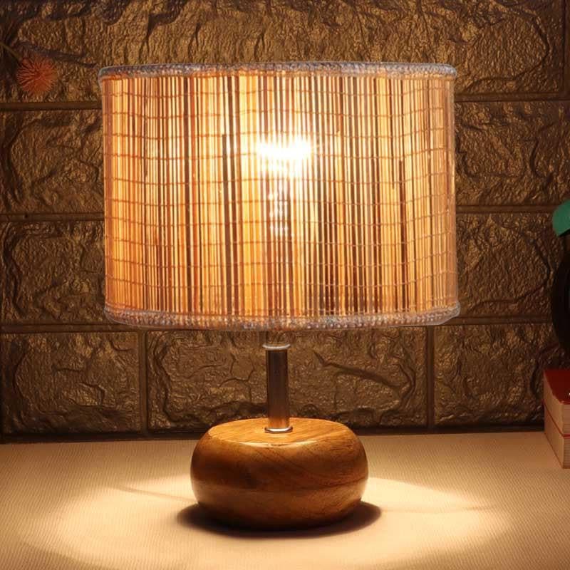 Table Lamp - Niro Table Lamp