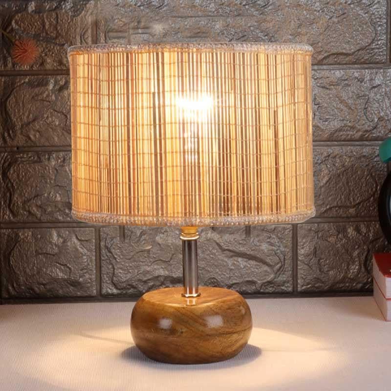 Table Lamp - Niro Table Lamp