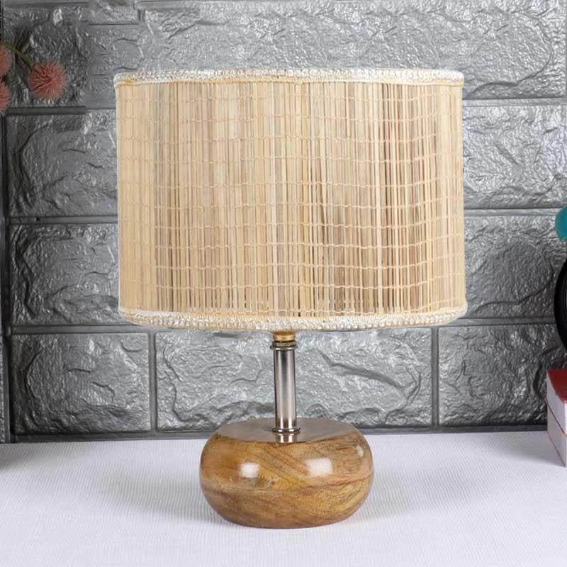 Table Lamp - Niro Table Lamp