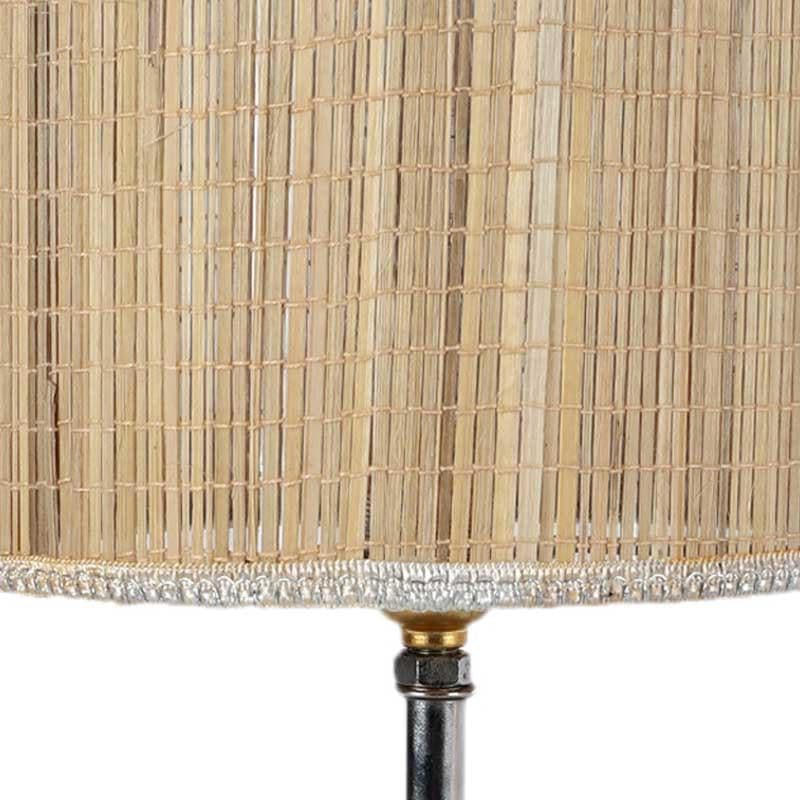 Table Lamp - Niro Table Lamp