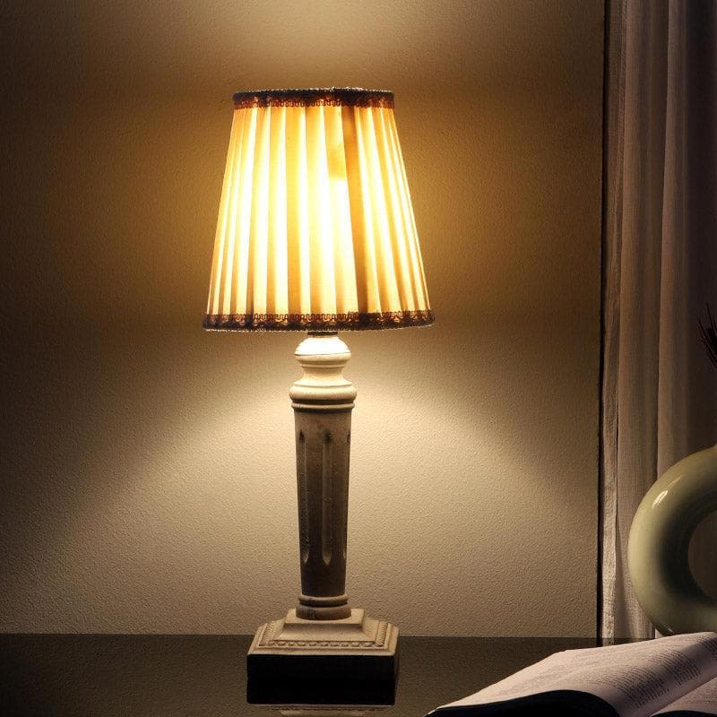 Table Lamp - Nishi Nela Table Lamp