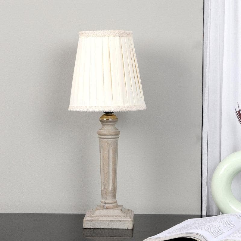 Table Lamp - Nishi Nela Table Lamp