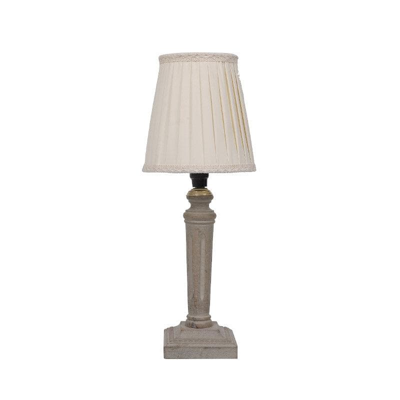 Table Lamp - Nishi Nela Table Lamp