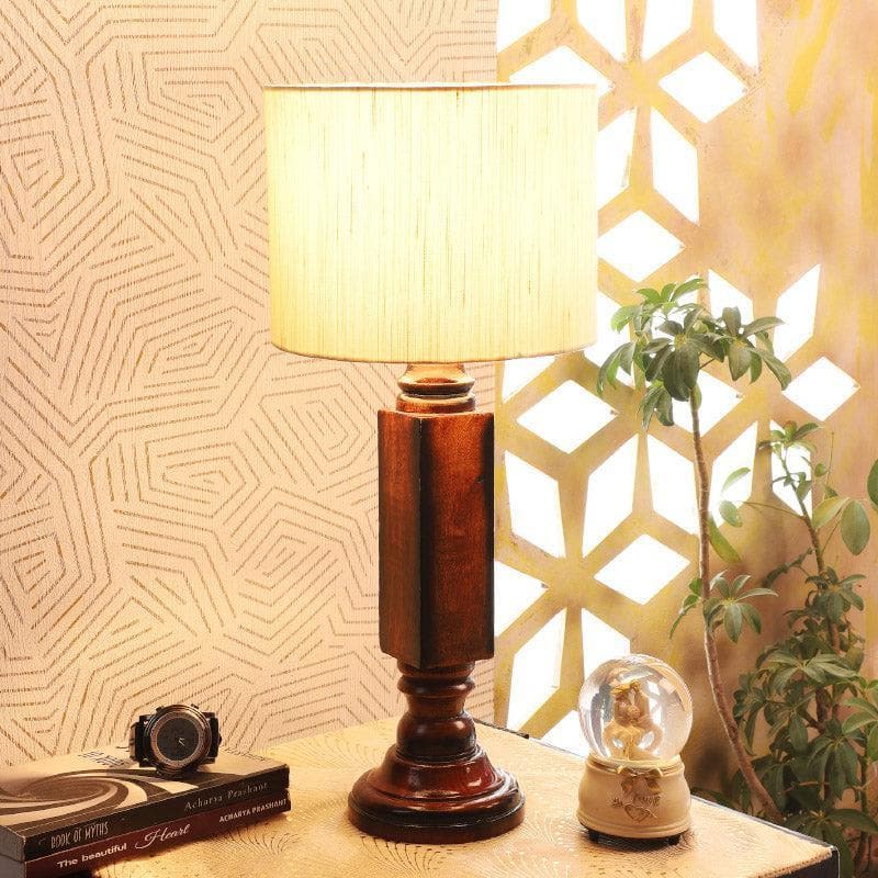 Table Lamp - Nora Lilian Table Lamp