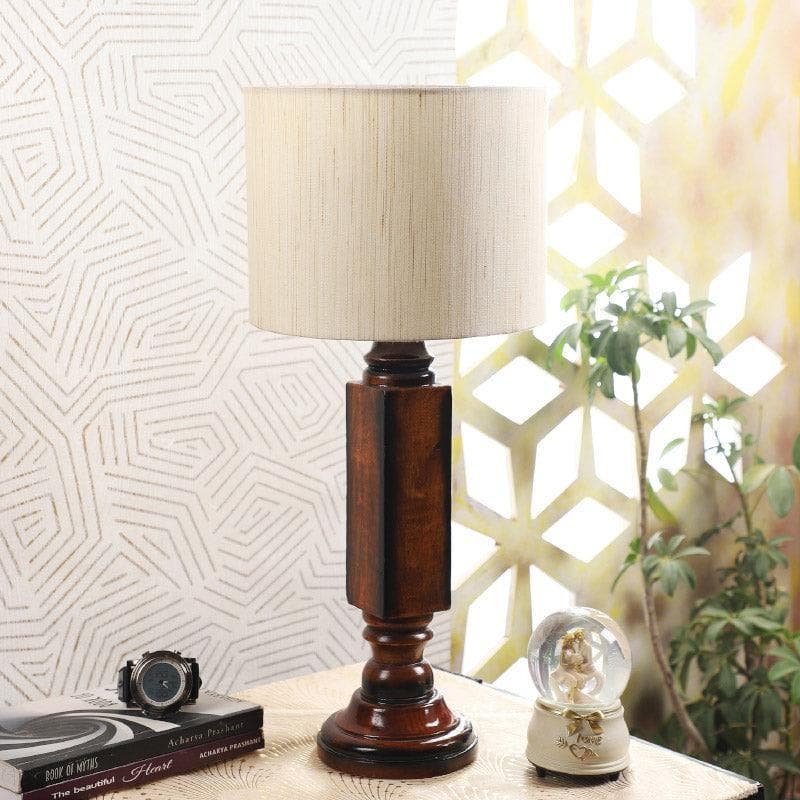 Table Lamp - Nora Lilian Table Lamp