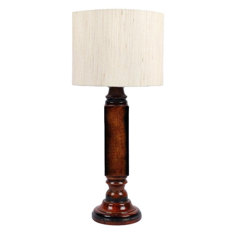 Table Lamp - Nora Lilian Table Lamp