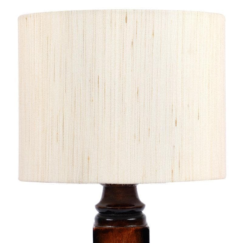 Table Lamp - Nora Lilian Table Lamp