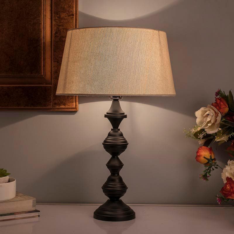 Table Lamp - Nordic Waterdrop Table Lamp - Khadi