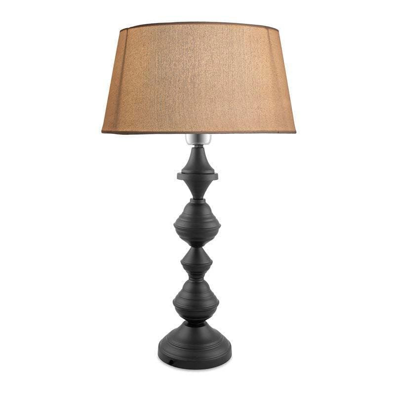 Table Lamp - Nordic Waterdrop Table Lamp - Khadi