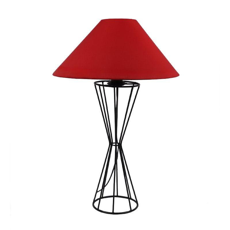 Table Lamp - Ondine Briar Table Lamp