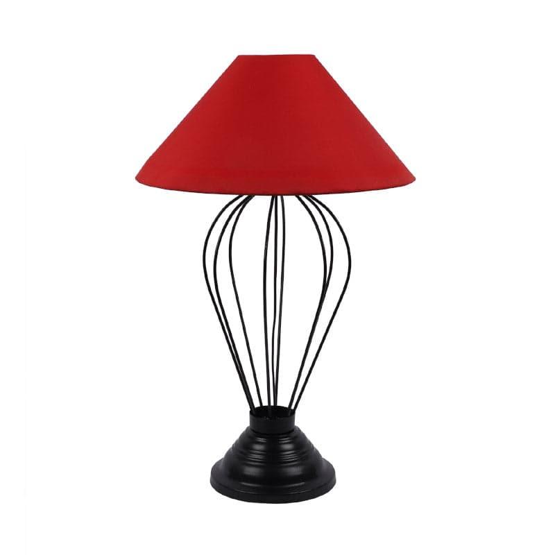 Table Lamp - Ondine Maximus Table Lamp