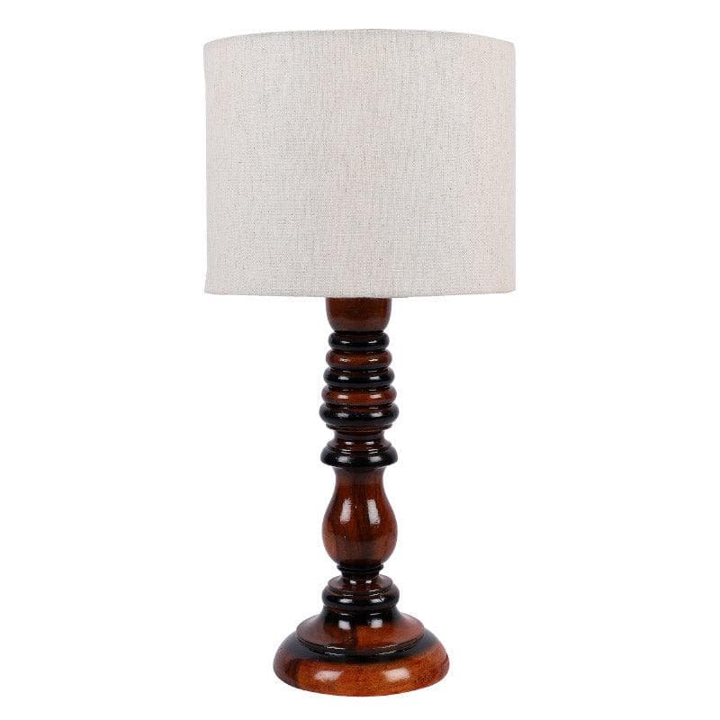 Table Lamp - Pashe Gilmore Table Lamp