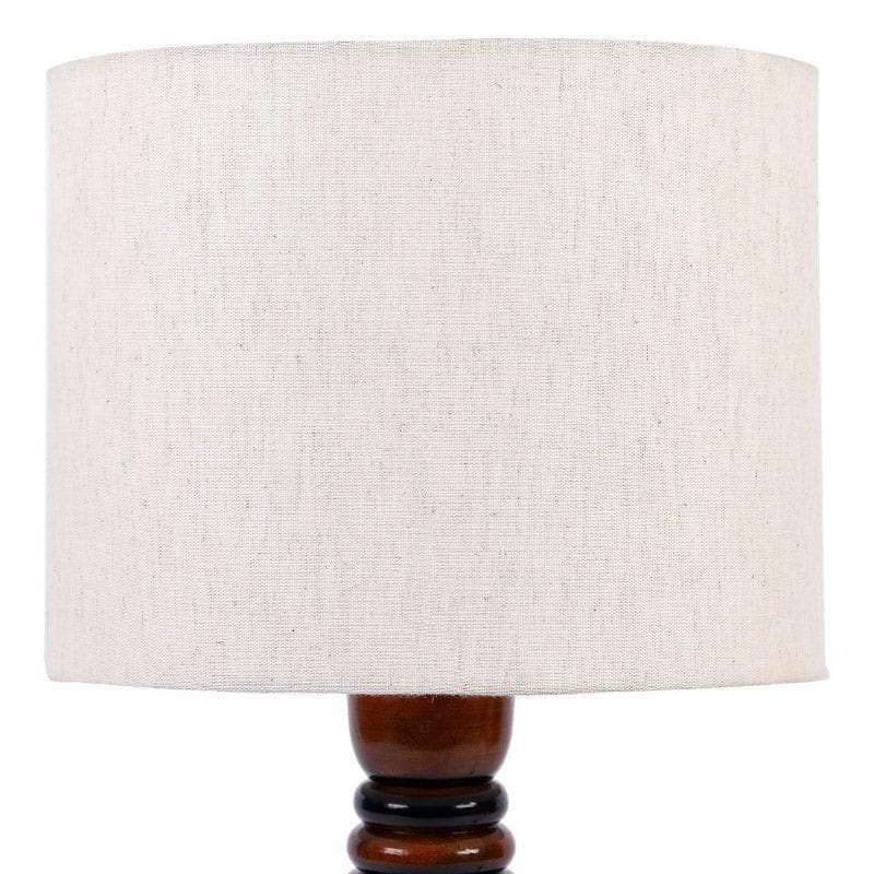 Table Lamp - Pashe Gilmore Table Lamp