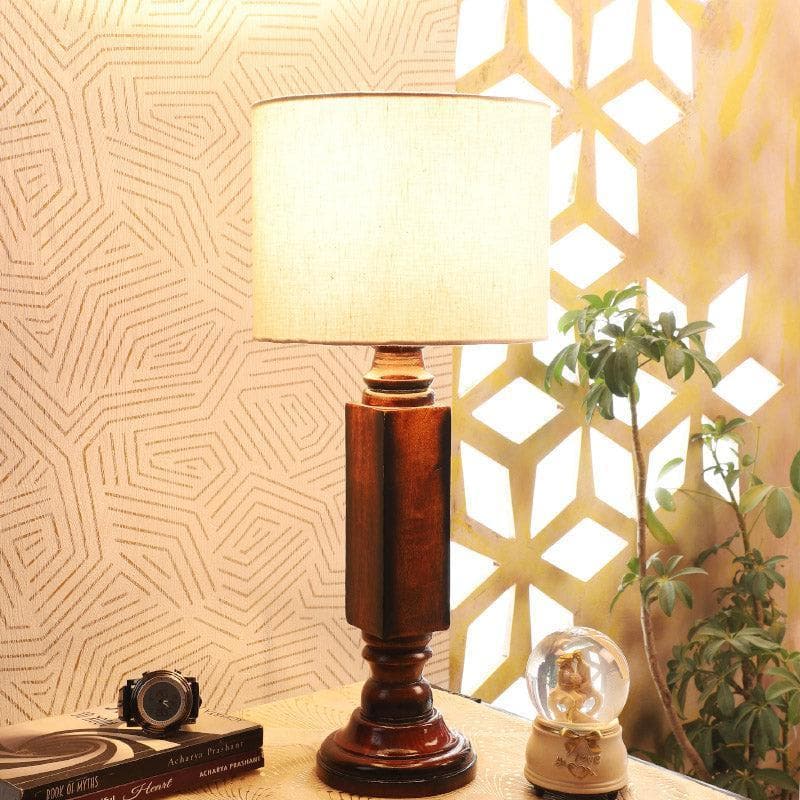 Table Lamp - Pashe Lilian Table Lamp