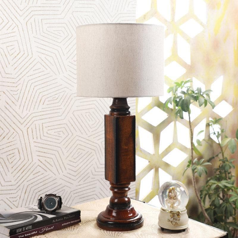 Table Lamp - Pashe Lilian Table Lamp