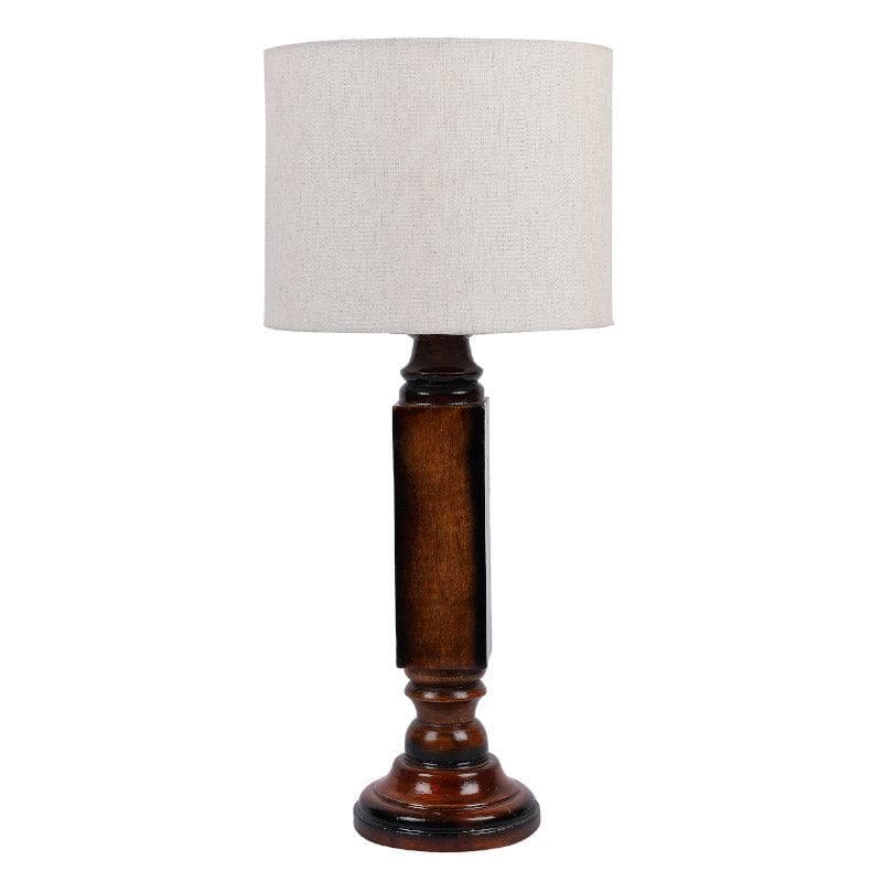 Table Lamp - Pashe Lilian Table Lamp