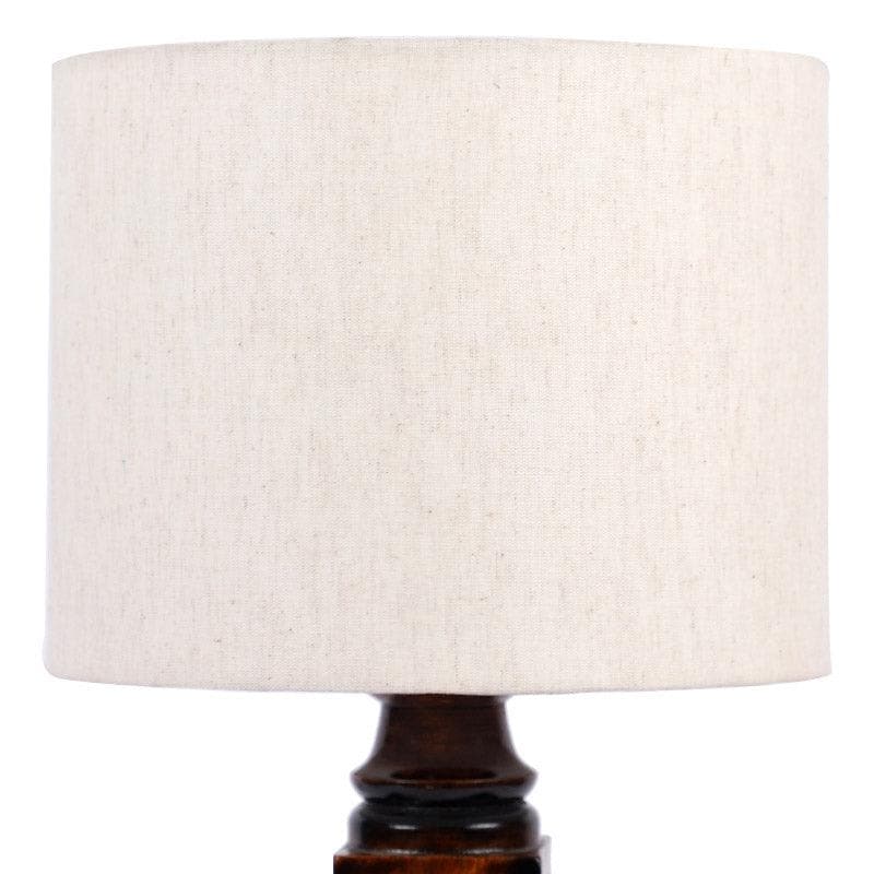 Table Lamp - Pashe Lilian Table Lamp