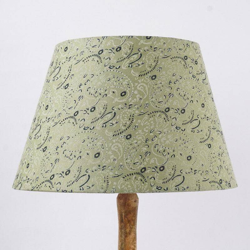 Table Lamp - Pastel Paradise Quasar Table Lamp