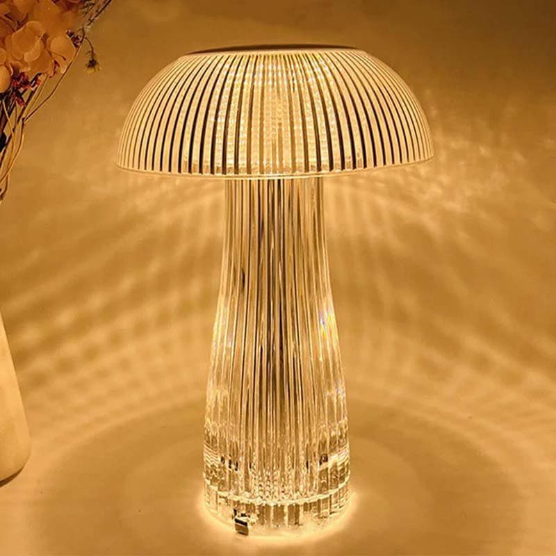 Buy Porcini Table Lamp Table Lamp from Vaaree