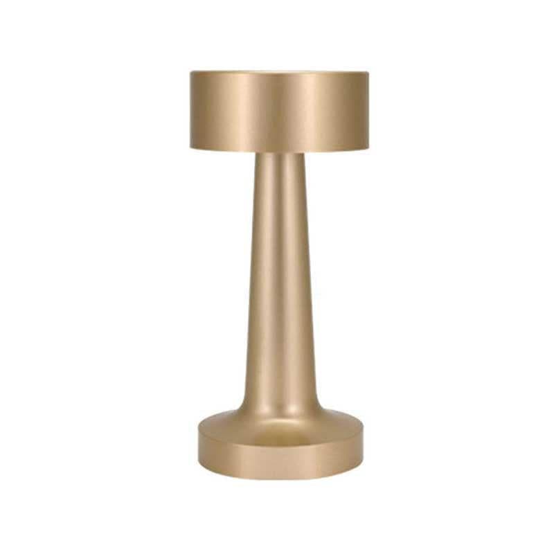 Table Lamp - Radiance Glow Table Lamp