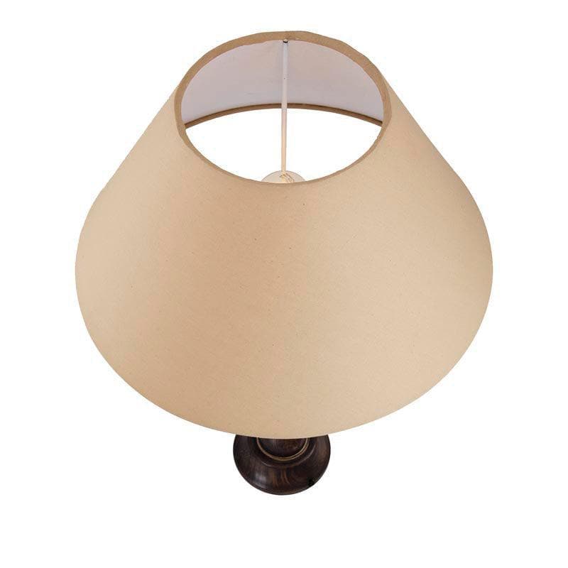 Table Lamp - Radical Artistry Table Lamp - Gold