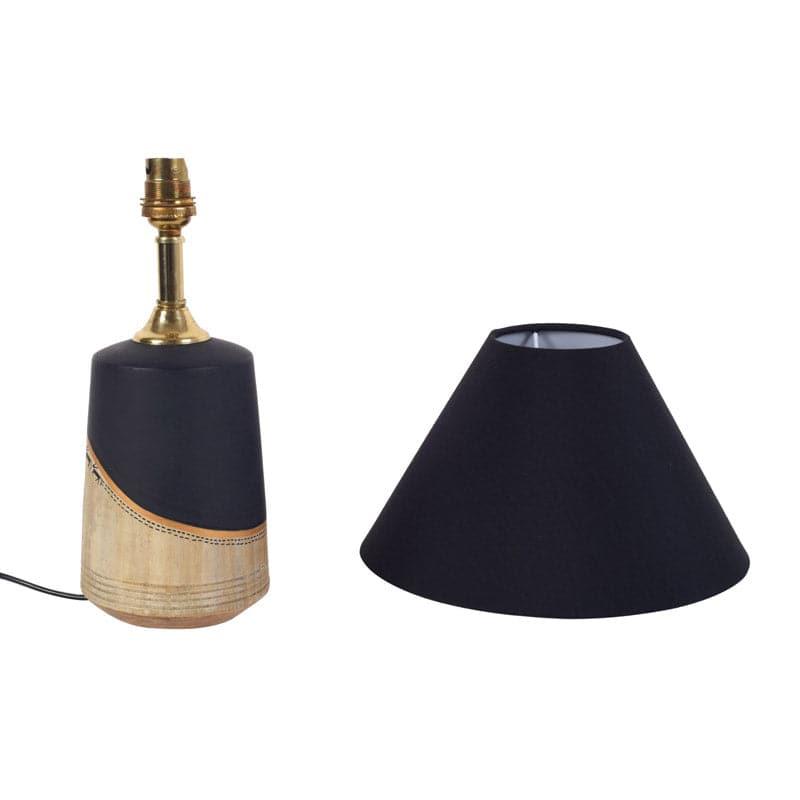 Table Lamp - Rahsa Table Lamp