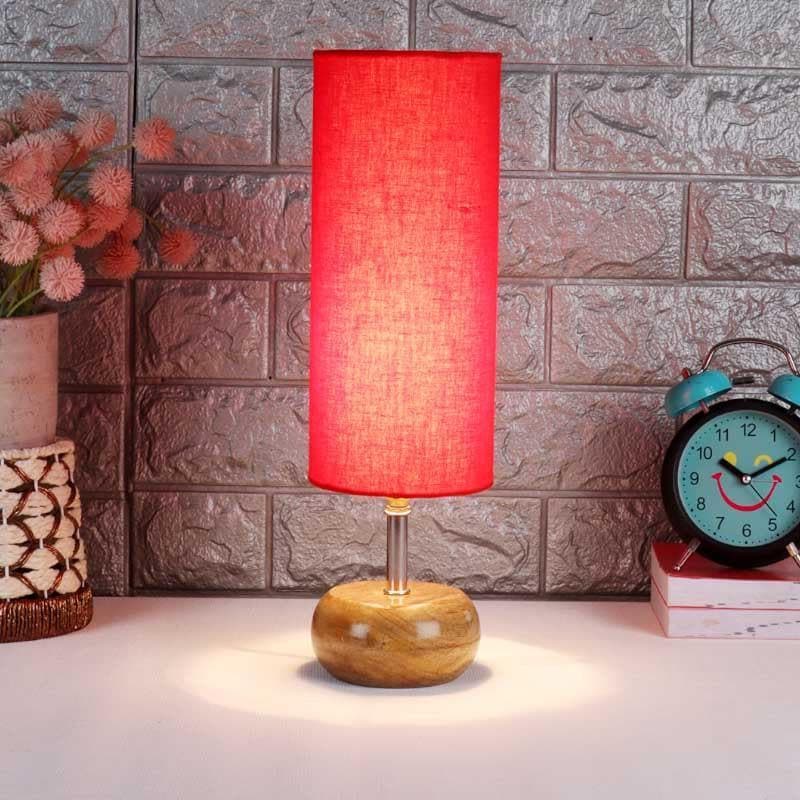 Table Lamp - Rapsy Table Lamp