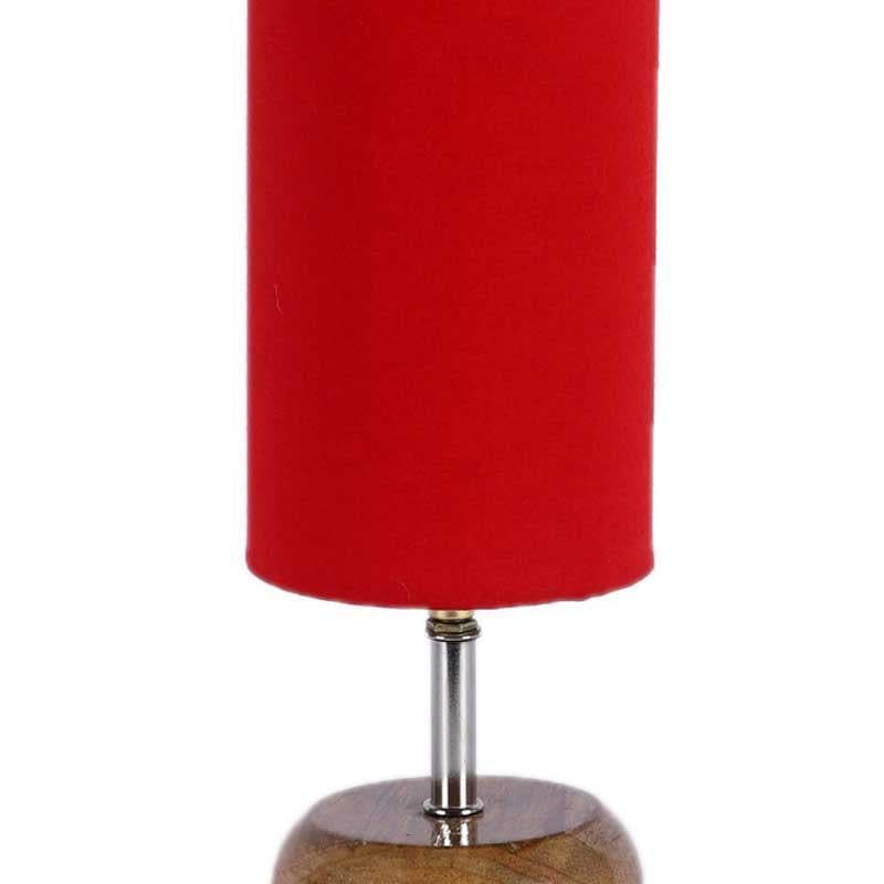 Table Lamp - Rapsy Table Lamp