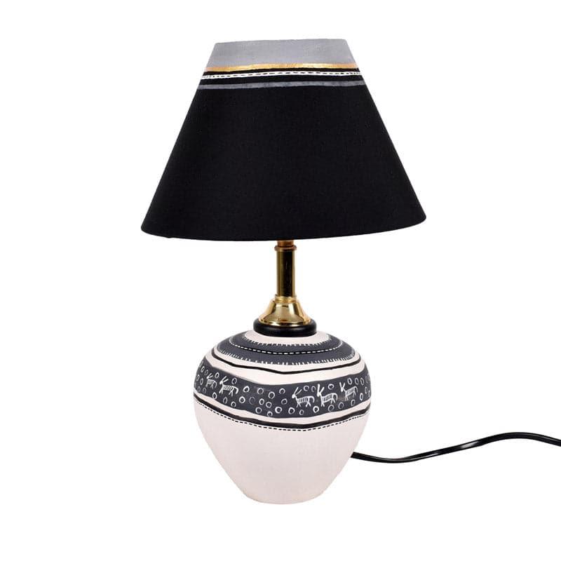 Table Lamp - Ravish Table Lamp