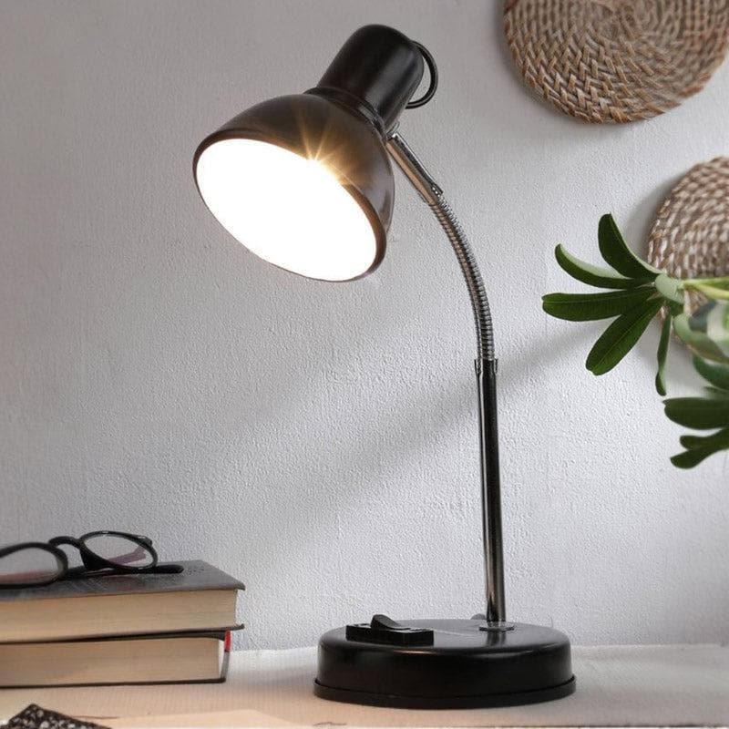 Buy Read Ready Study Table Lamp Study Lamp from Vaaree