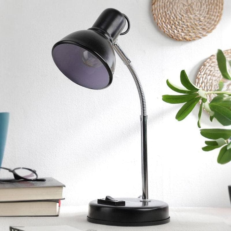Table Lamp - Read Ready Study Table Lamp