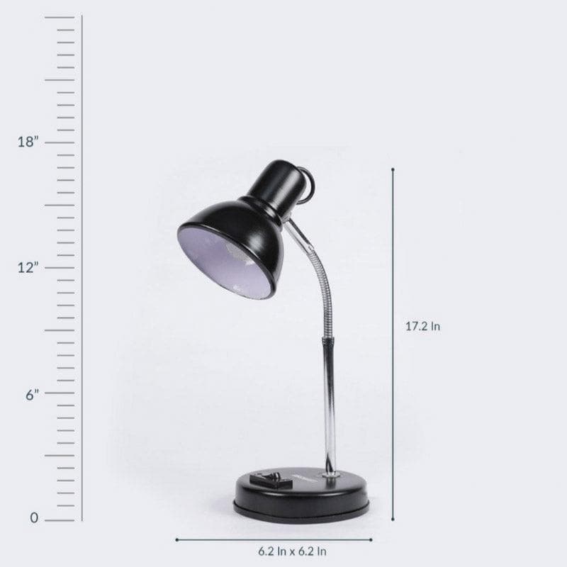 Buy Read Ready Study Table Lamp Study Lamp from Vaaree