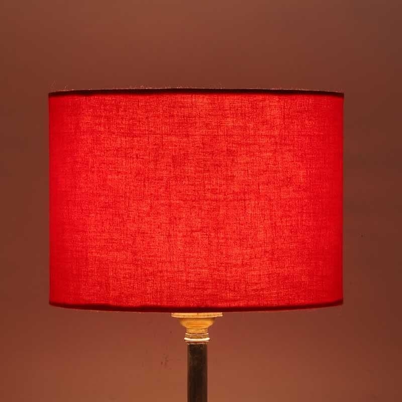 Table Lamp - Reddie Table Lamp