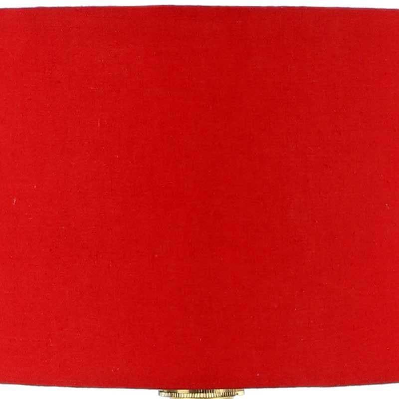 Table Lamp - Reddie Table Lamp